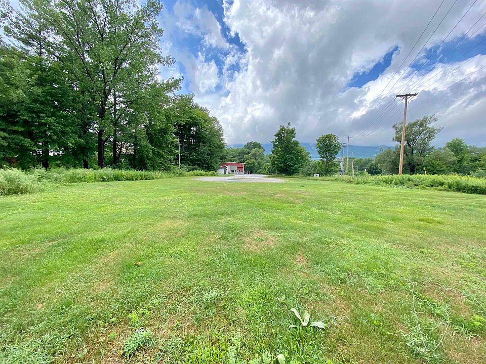 2nd image of 0X Richville Road