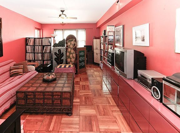 4th image of 280 Collins Ave APT 2D