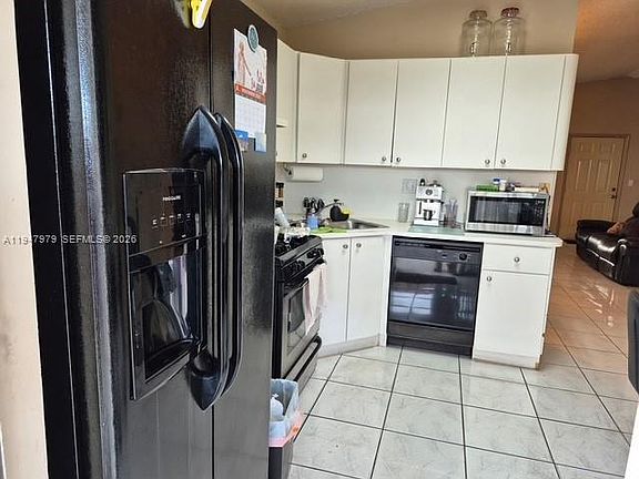 5th image of 7001 W 35th Ave Unit 220
