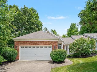 7280 Ridge Edge Ct #A, Florence, KY 41042