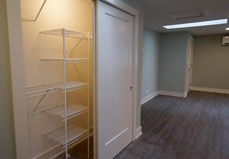 432 W Virginia St #B — Photo 5