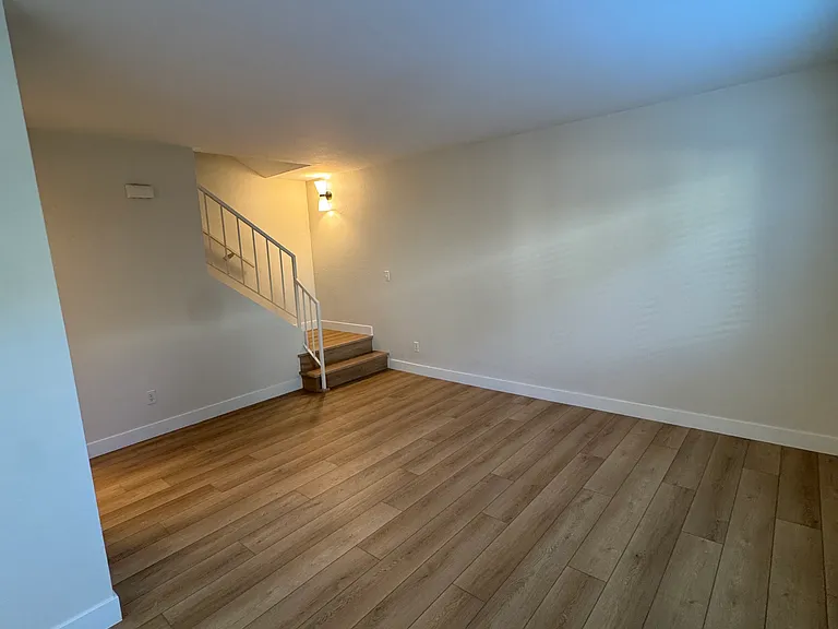 8530 E Belleview St — Photo 2