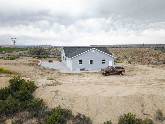 4th image of 2029 W Mortensen Ln