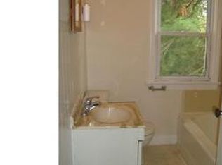 320 E 92nd St, Brooklyn, NY