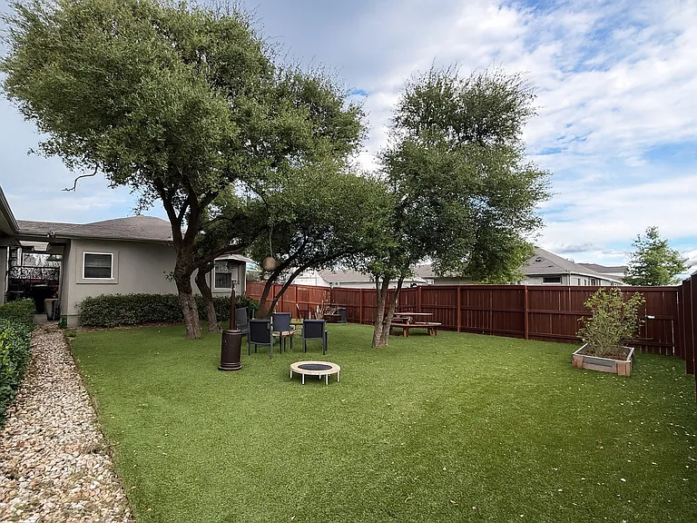 2700 Juniper Woods Rd — Photo 19