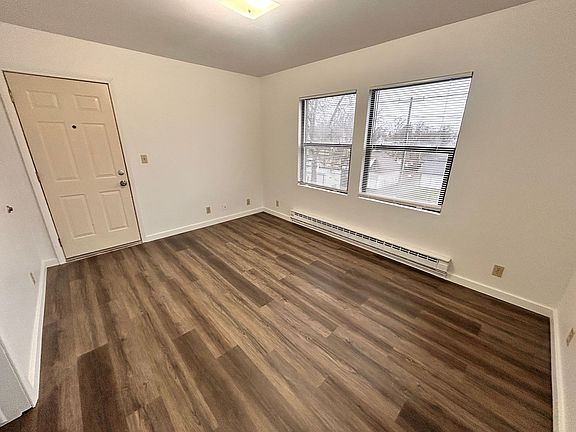 5th image of 1618 N Lincoln St APT 8