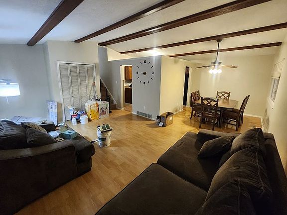 2nd image of (Undisclosed Address)