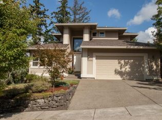 11684 SE Masa Ln, Happy Valley, OR 97086