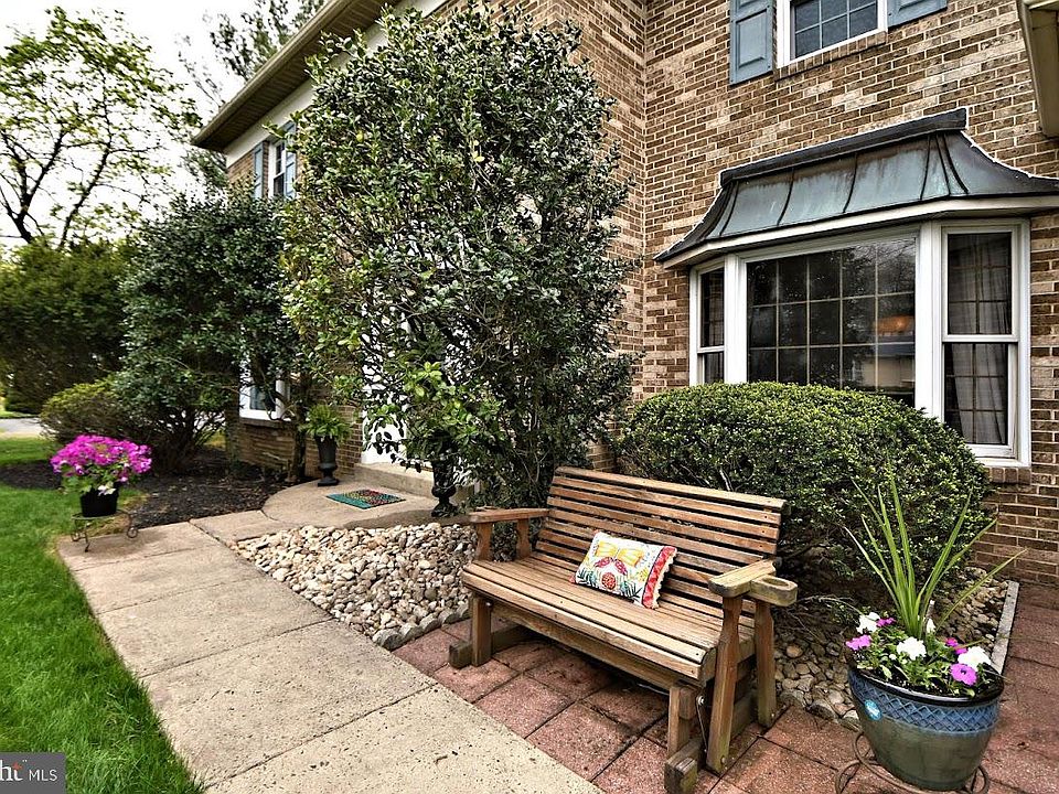 700 Park Rd, Lansdale, PA 19446 Zillow