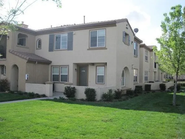 4000 Innovator Dr Unit 25103, Sacramento, CA 95834
