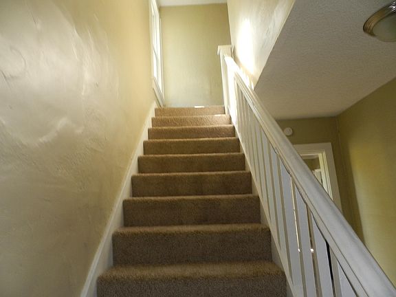 5th image of 1923 Aberdeen Ave