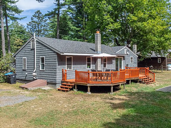 2nd image of 5 Shore Road