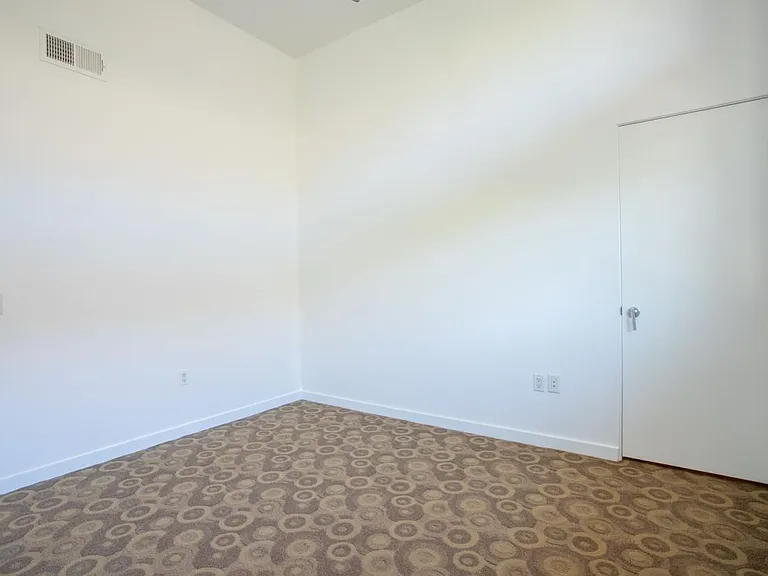 1028 E Palm Canyon Dr #201 — Photo 26