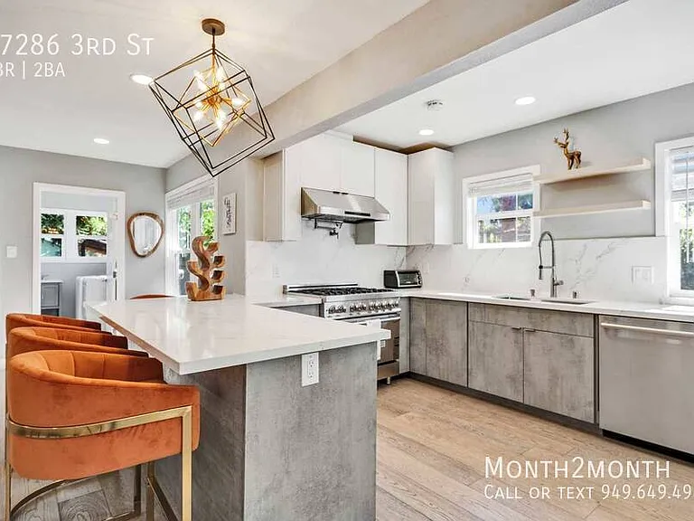37286 3rd St — Photo 13