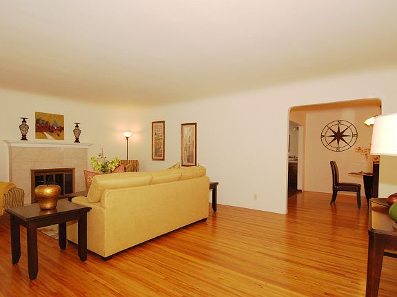 2nd image of 260 Fairmont Ave