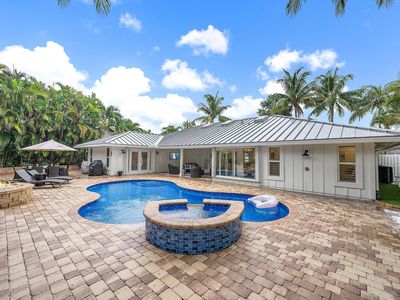113 Olympus Way, Jupiter, FL, 33477
