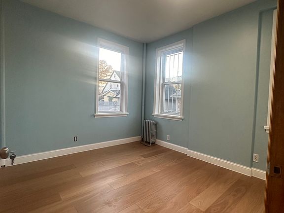 3rd image of 103-13 29th Ave #1