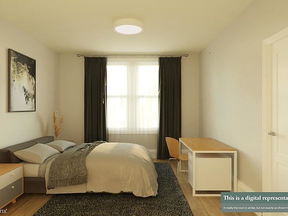 landlord_unit_photo_64863970_6