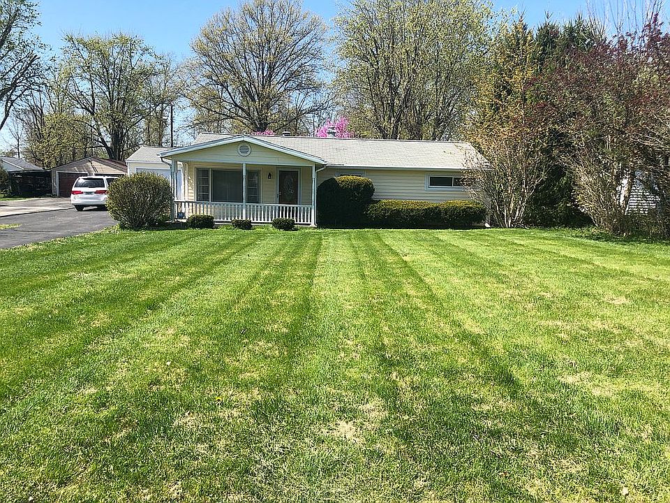 1st image of 3806 Wildwood Dr