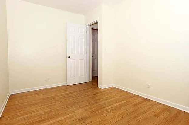 206 Timber Trl — Photo 40