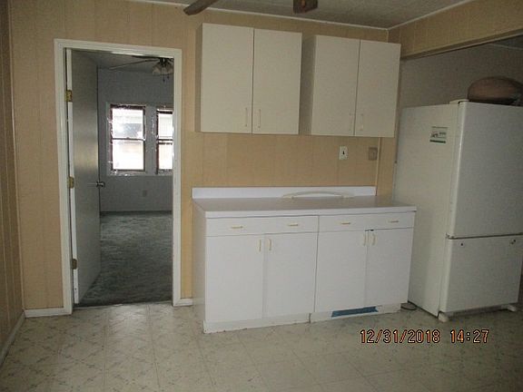 4th image of 7315 Rogers St