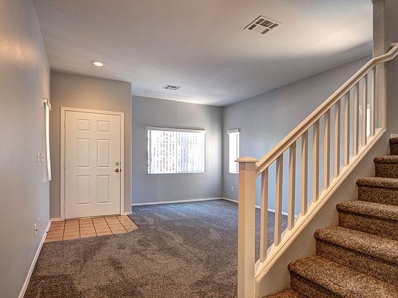 3rd image of 10637 Chickasaw Cedar Ct #C3