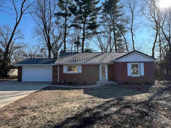 2209 E Bristol St, Elkhart, IN 46514