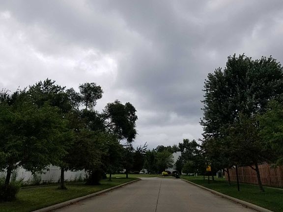 4th image of 486 Lockwood Ln