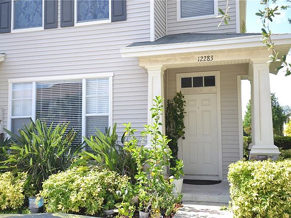 2nd image of 12283 Country White Cir