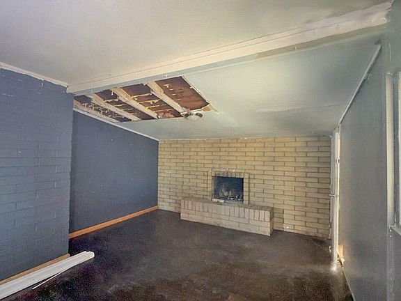5th image of 4949 W Stella Avenue