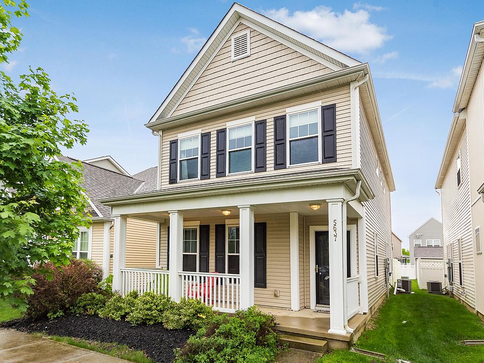 1st image of 5637 Cardin Blvd