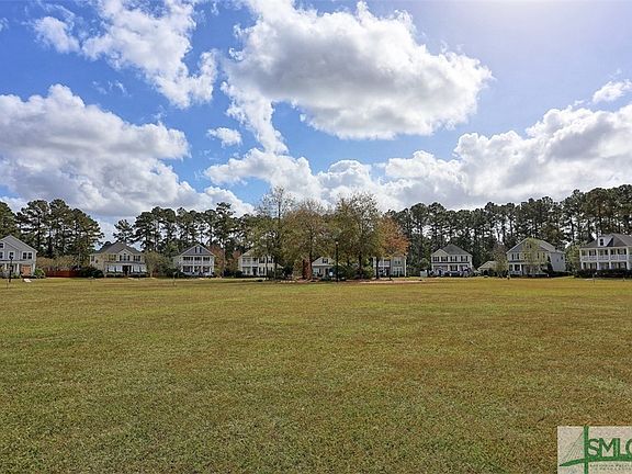 5th image of 96 White Dogwood Lane