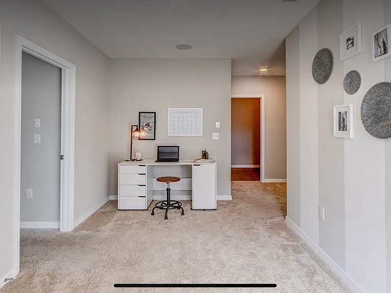5737 Cape Primrose Dr — Photo 6