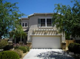 6990 W Midway Ave, Glendale, AZ 85303