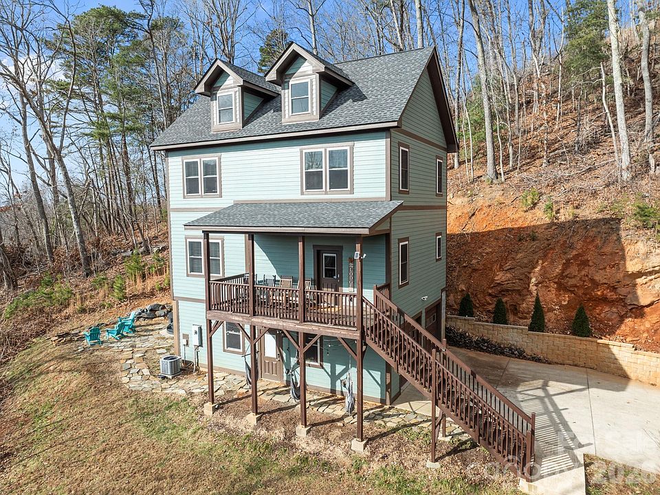 1st image of 64 Crystal June Ln
