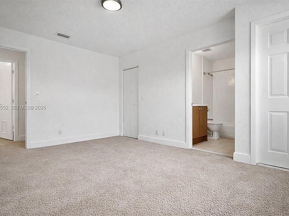 4th image of 2748 NW 131st St