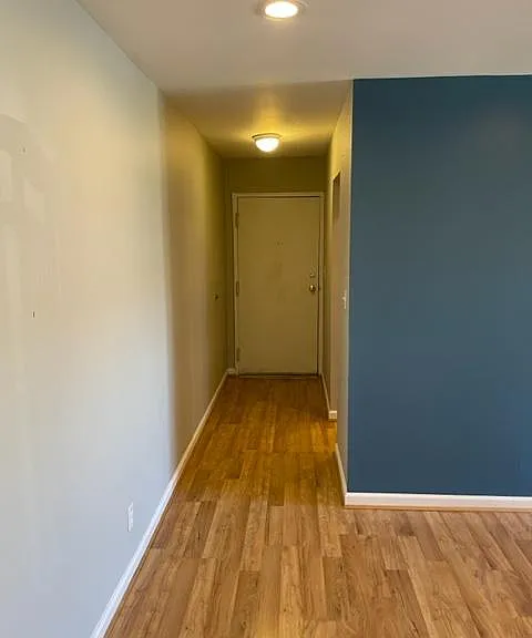 6087 Majors Ln #5 — Photo 8
