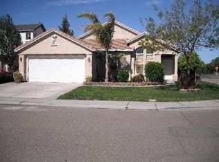 1957 Lauritson Ln, Manteca, CA 95336