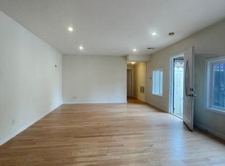 919 Thornton St, San Leandro, CA 94577