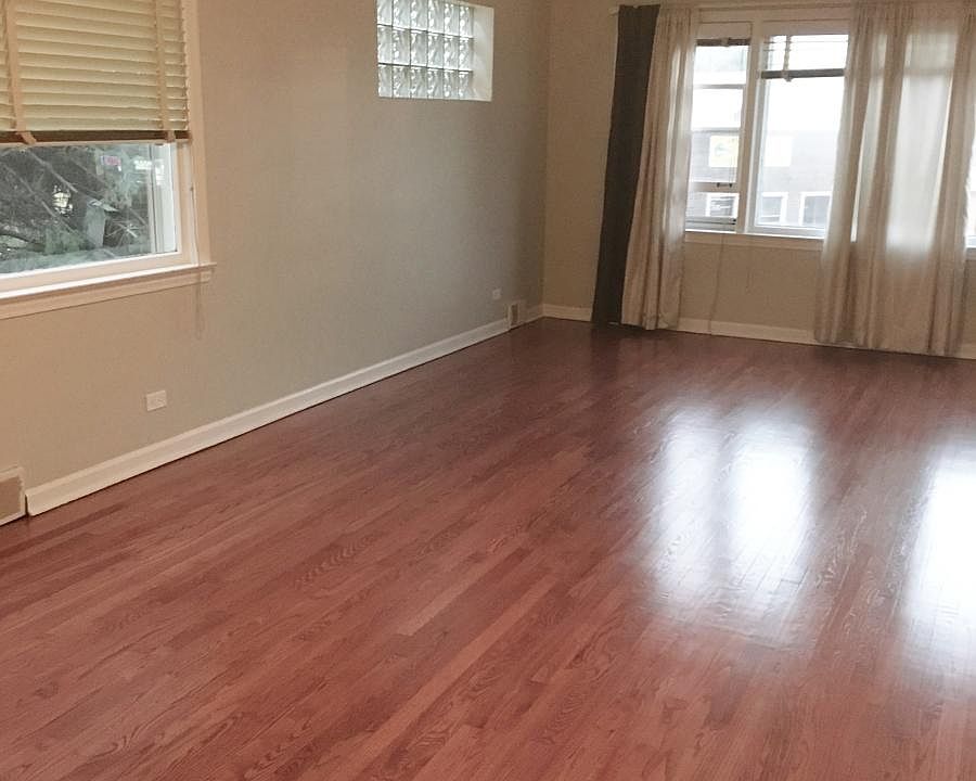 1st image of 3658 N Christiana Ave #2