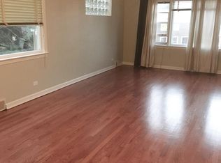 3658 N Christiana Ave #2, Chicago, IL 60618