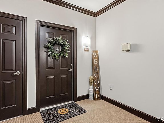 2nd image of 1251 Strassner Dr APT 2313