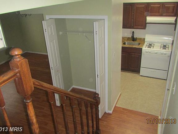 5th image of 14360 Gringsby Ct