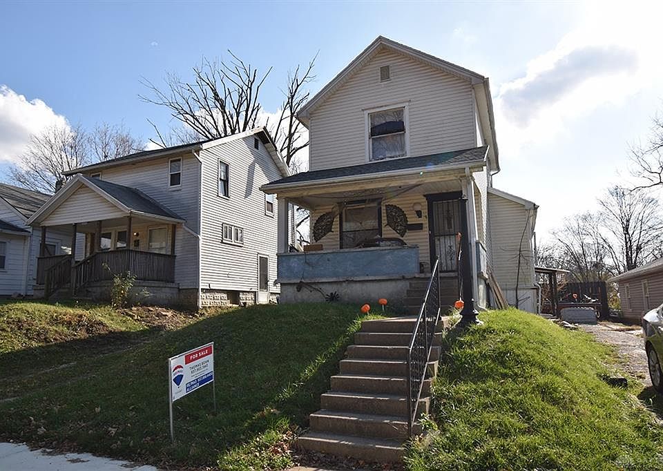 1st image of 2238 Koehler Ave