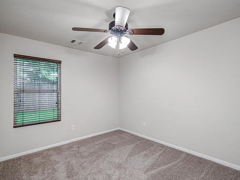 14915 Calico Heights Ln — Photo 14