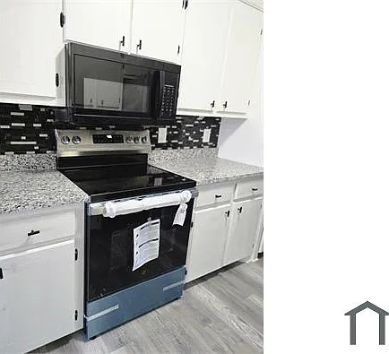 3 bed, 1489 sqft, $2,500 — Photo 4
