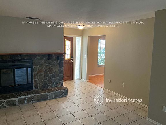5th image of 13353 Hacienda Dr