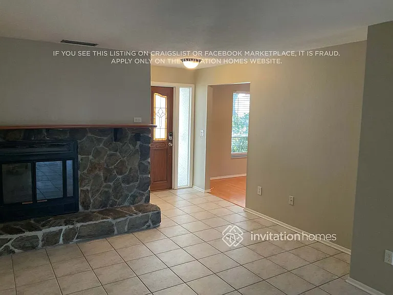 13353 Hacienda Dr — Photo 5