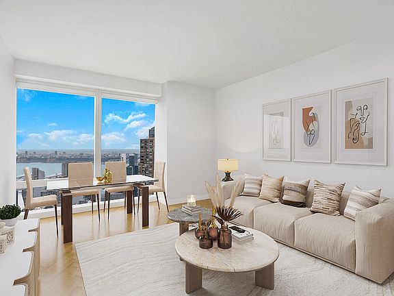 2nd image of 25 Columbus Cir #59F