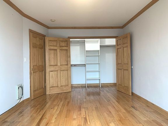 5th image of 58-44 81st St Floor 2